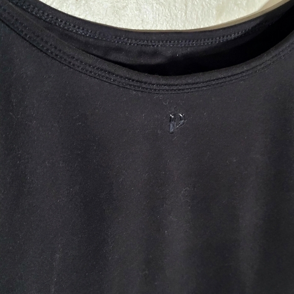 Pact 1980 Jumpsuit - Picture 4 of 4